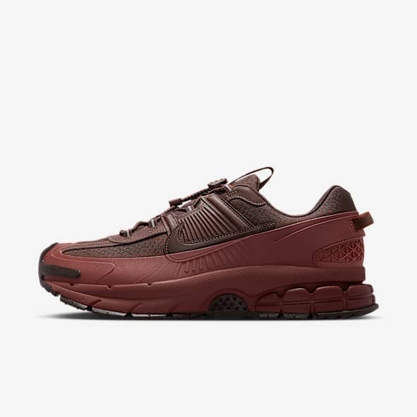 Nike Vomero Shoe Deals: Up to 30% off + extra 20% off Nike Vomero Shoe Deals: Up to 30% off + extra 20% off