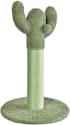 Amazon Basics Cactus Cat Scratching Post for $22 + free shipping w/ Prime