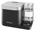 Certified Refurb KitchenAid Grain & Rice Cooker for $200 + free shipping