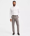 Macy's Men's Clearance and Closeout Deals: Up to 85% off + free shipping w/ $39