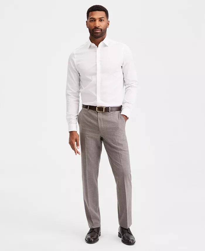 Macy's Men's Clearance and Closeout Deals: Up to 85% off