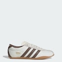 adidas Women's Tokyo Shoes for $32 + free shipping