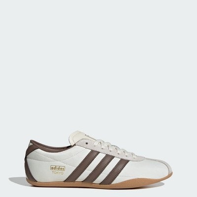 adidas Women's Tokyo Shoes: $32 adidas Women's Tokyo Shoes: $32