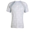 adidas Men's FIFA World Cup 26 Tech Apparel T-Shirt for $12.60 + free shipping