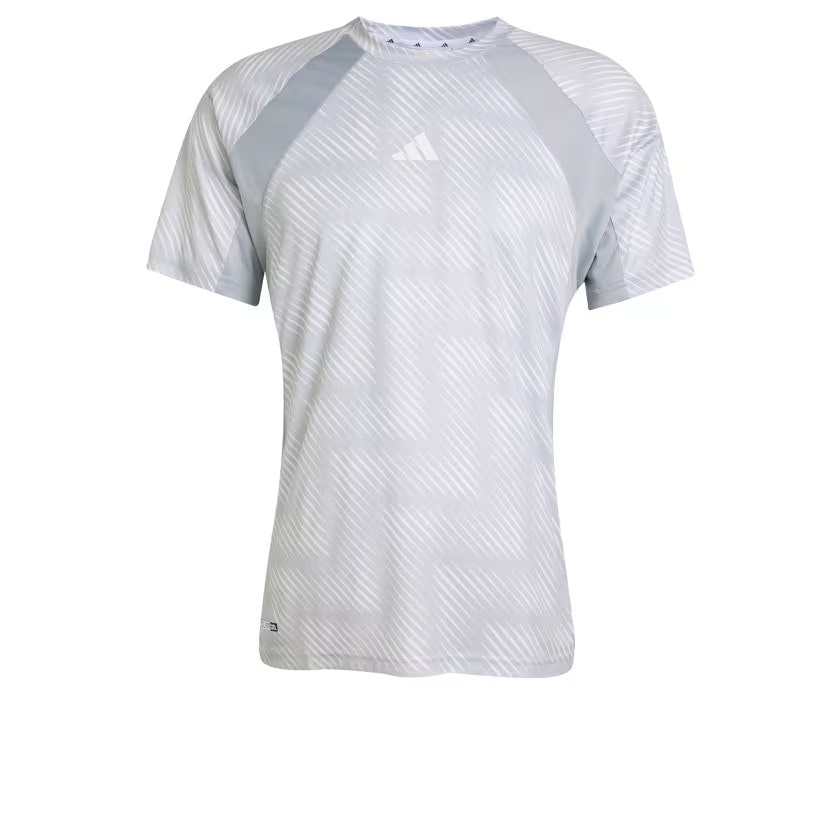 adidas Men's FIFA World Cup 26 Tech Apparel T-Shirt: $12.60 adidas Men's FIFA World Cup 26 Tech Apparel T-Shirt: $12.60