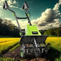 Temu Week Patio and Garden Deals: Up to 46% off + free shipping