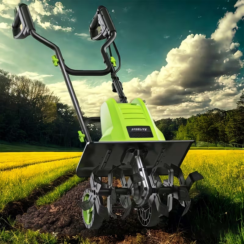 Temu Week Patio and Garden Deals: Up to 46% off
