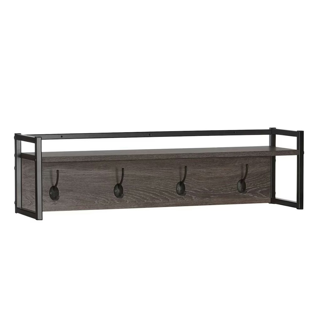 Target Indoor Furniture Sale: Up to 80% off