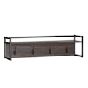 Target Indoor Furniture Sale: Up to 80% off + free shipping w/ $35