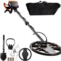 Temu Lightning Deals: Up to 61% off + shipping varies