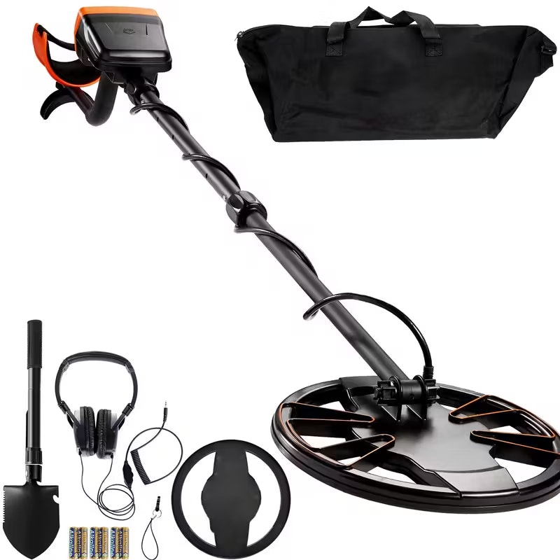 Temu Lightning Deals: Up to 61% off