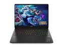 HP OMEN 16 Ryzen AI 9 365 16" Laptop for $1,499.99 + free shipping
