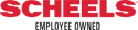 Scheels Season's Best Deals : Up to 50% off + free shipping w/ $75