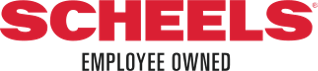 Scheels Season's Best Deals : Up to 50% off 