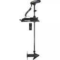 Fishing Gear Deals at Scheels : Up to 40% off + free shipping w/ $75