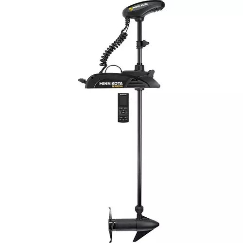Fishing Gear Deals at Scheels : Up to 40% off Fishing Gear Deals at Scheels : Up to 40% off