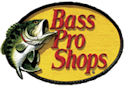 Bass Pro Shops Star Spangled Summer Sale : Up to 40% off + free shipping w/ $50