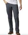 Bass Pro Shops Bargain Cave Clearance Sale : Up to 55% off + free shipping w/ $50