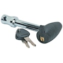 Harbor Freight Tools Coupon Deals: Up to 42% off + shipping from $7