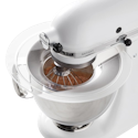 Williams Sonoma Clearance Sale: Up to 75% off + free shipping on many items