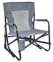 GCI Outdoor FirePit Rocker Outdoor Rocking Chair for $56 + free shipping