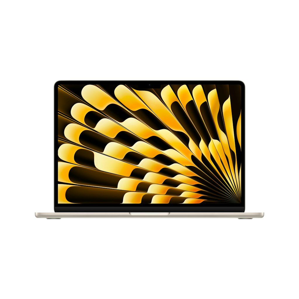 Apple MacBook Air M3 13" Laptop w/ 16GB RAM & 256GB SSD (2024): $799 Apple MacBook Air M3 13" Laptop w/ 16GB RAM & 256GB SSD (2024): $799