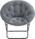 JCPenney 4th of July Furniture & Mattress Sale: Up to 60% off + extra 10% off + free shipping available