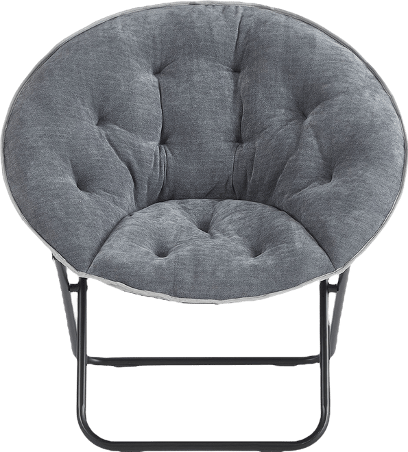 JCPenney 4th of July Furniture & Mattress Sale: Up to 60% off + extra 10% off