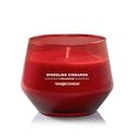 Yankee Candle Semi-Annual Clearance: Up to 75% off + free shipping w/ $50