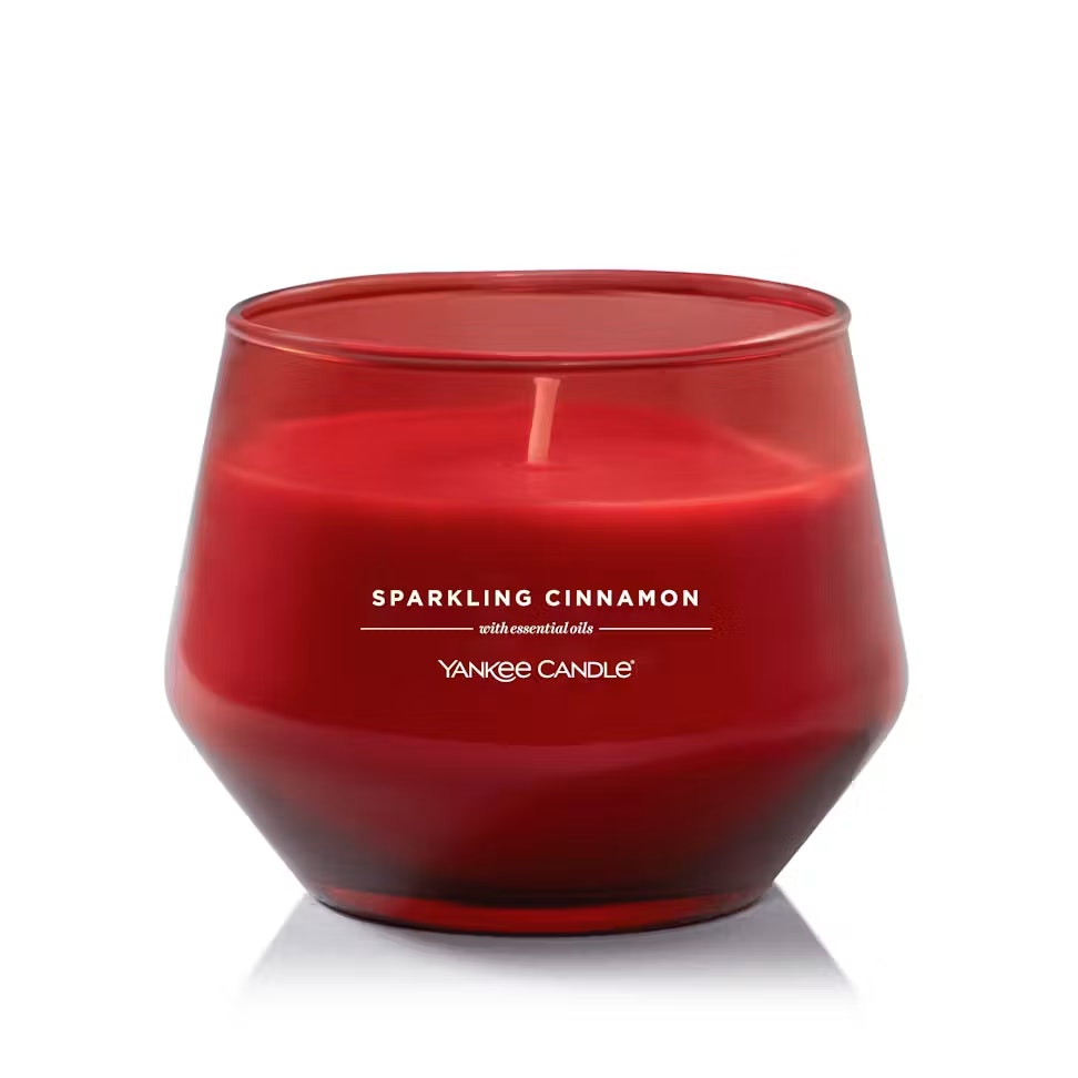 Yankee Candle Semi-Annual Clearance: Up to 75% off Yankee Candle Semi-Annual Clearance: Up to 75% off