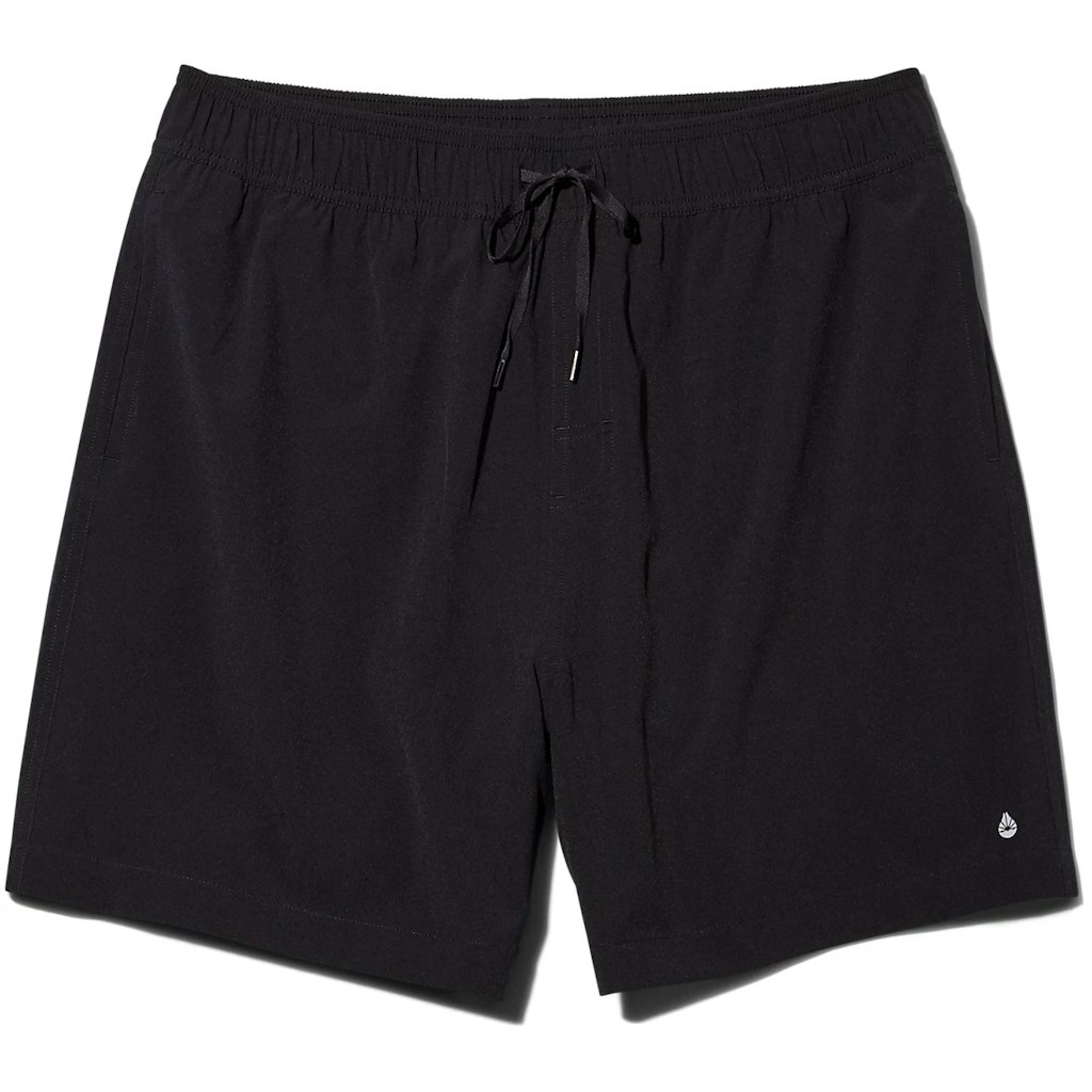Academy Sports + Outdoors Swim Shop Sale : Buy One, Get One Free 