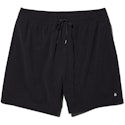 Academy Sports + Outdoors Swim Shop Sale : Buy One, Get One Free + free shipping w/ $25