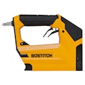 Bostitch Pneumatic Tacker / Brad Nailer for $46 + free shipping