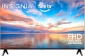INSIGNIA NS40-FEFL26 40" 1080p LED HD Smart Fire TV for $100 + free shipping