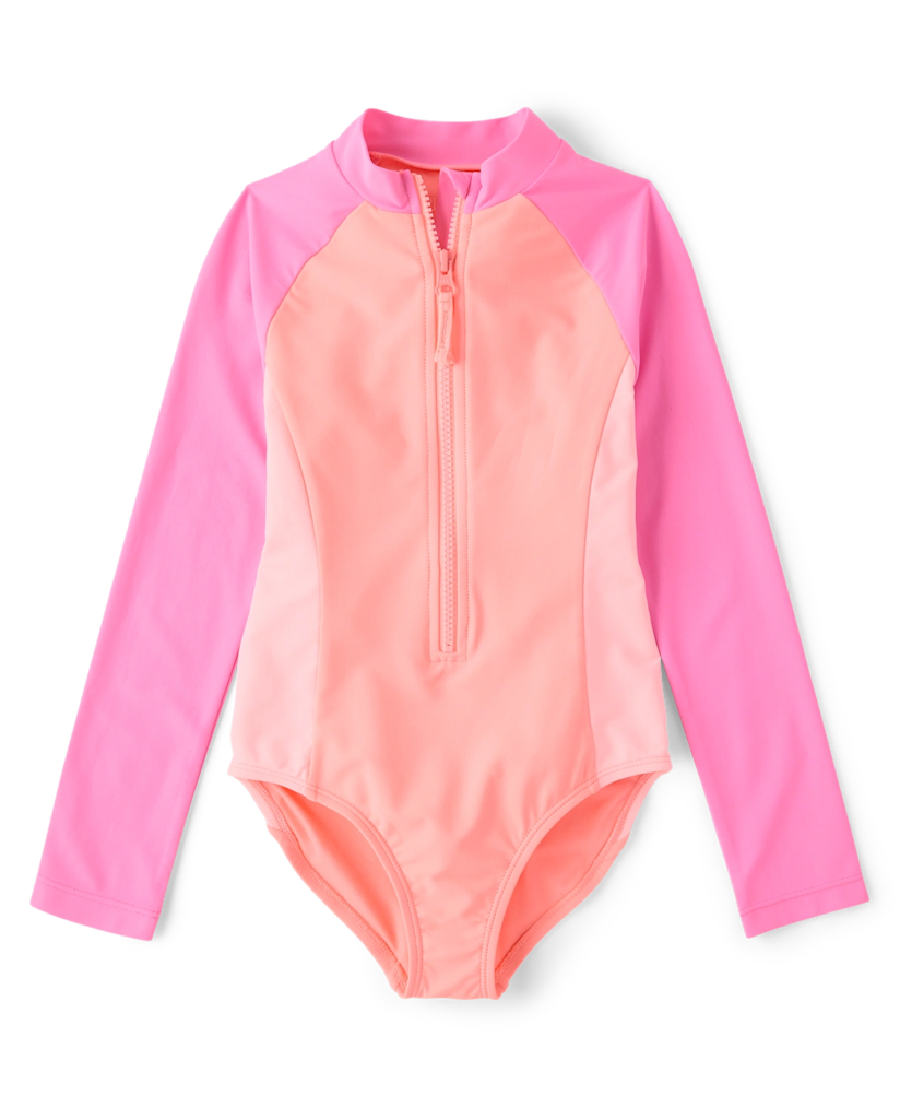 The Children's Place Summer Sale: 60% off sitewide