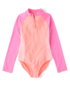 The Children's Place Summer Sale: 60% off sitewide + free shipping