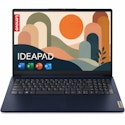 Lenovo IdeaPad Core 5 210H 15.6" Laptop w/ 20GB RAM for $400 + free shipping