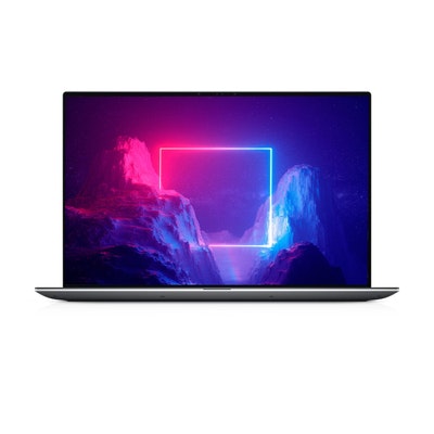 Refurb Precision 5570 15.6" Touch Laptop Deals at Dell Refurbished Store: 45% off