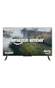 Amazon Ember 4-Series 43" 4K HDR UHD Smart TV for $200 w/ Prime + free shipping
