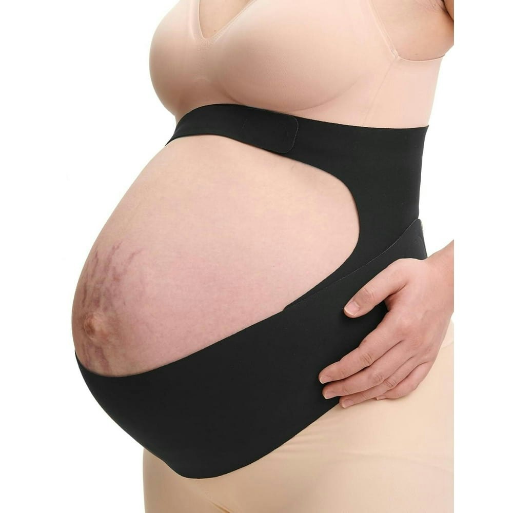 Momcozy Pregnancy Belly Band: $59.99 Momcozy Pregnancy Belly Band: $59.99