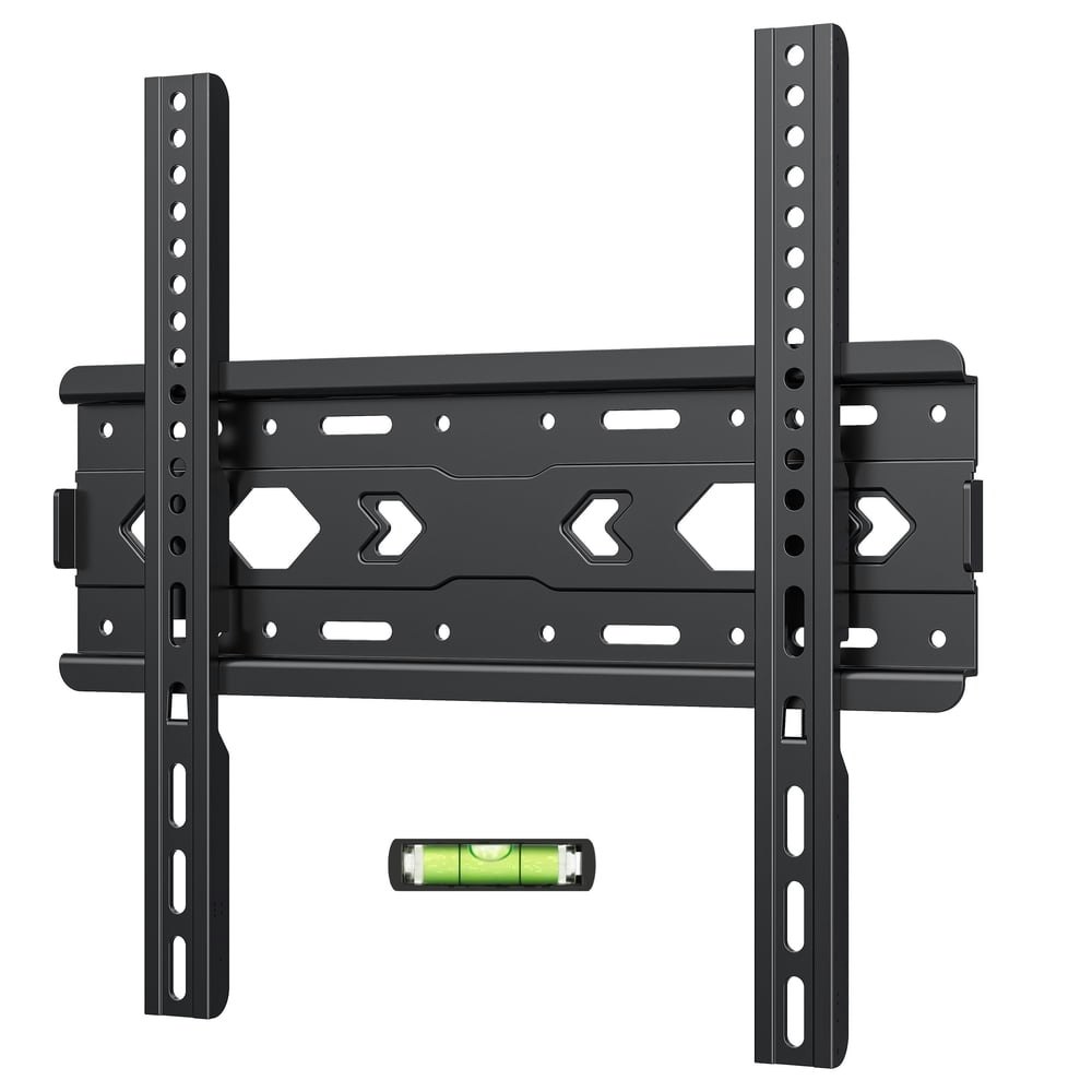 MountLiving Fixed TV Wall Mount for 26-65" TVs: $14.64 MountLiving Fixed TV Wall Mount for 26-65" TVs: $14.64