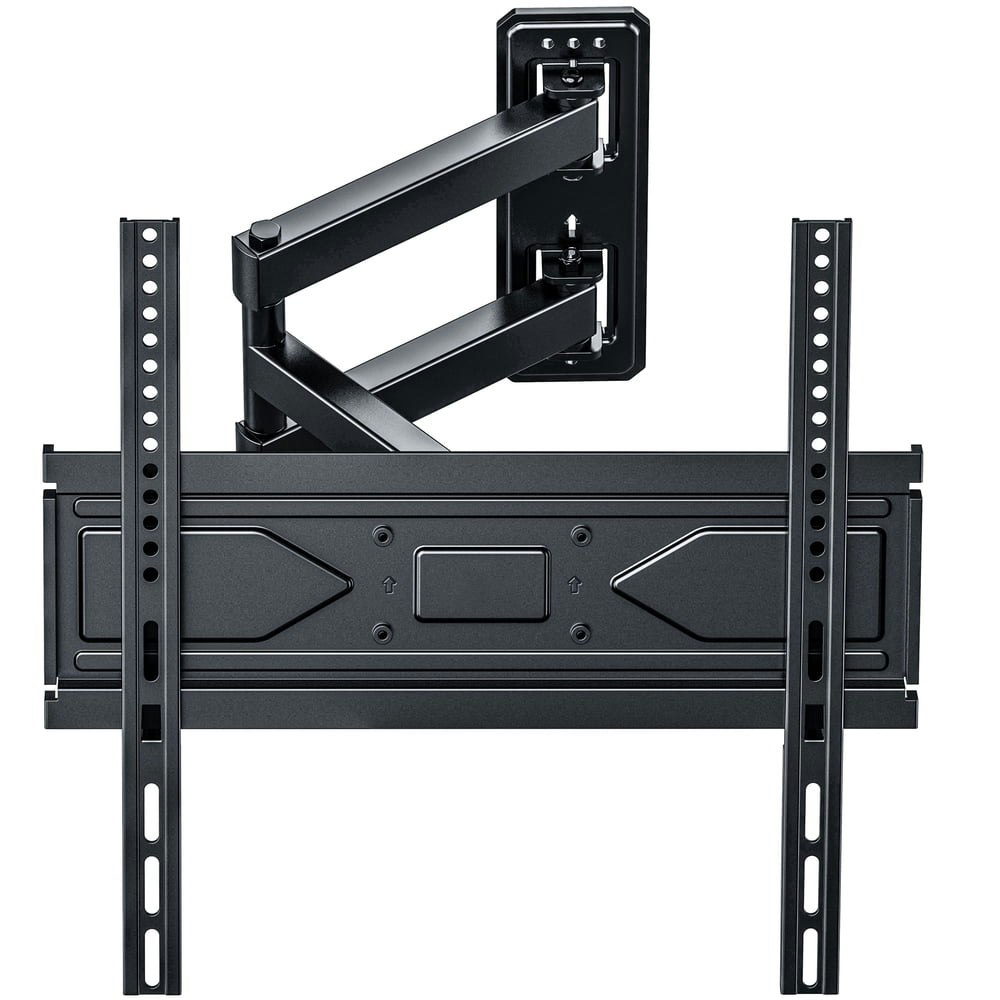 MountLiving Full Motion Single Stud TV Wall Mount: $19.99 MountLiving Full Motion Single Stud TV Wall Mount: $19.99