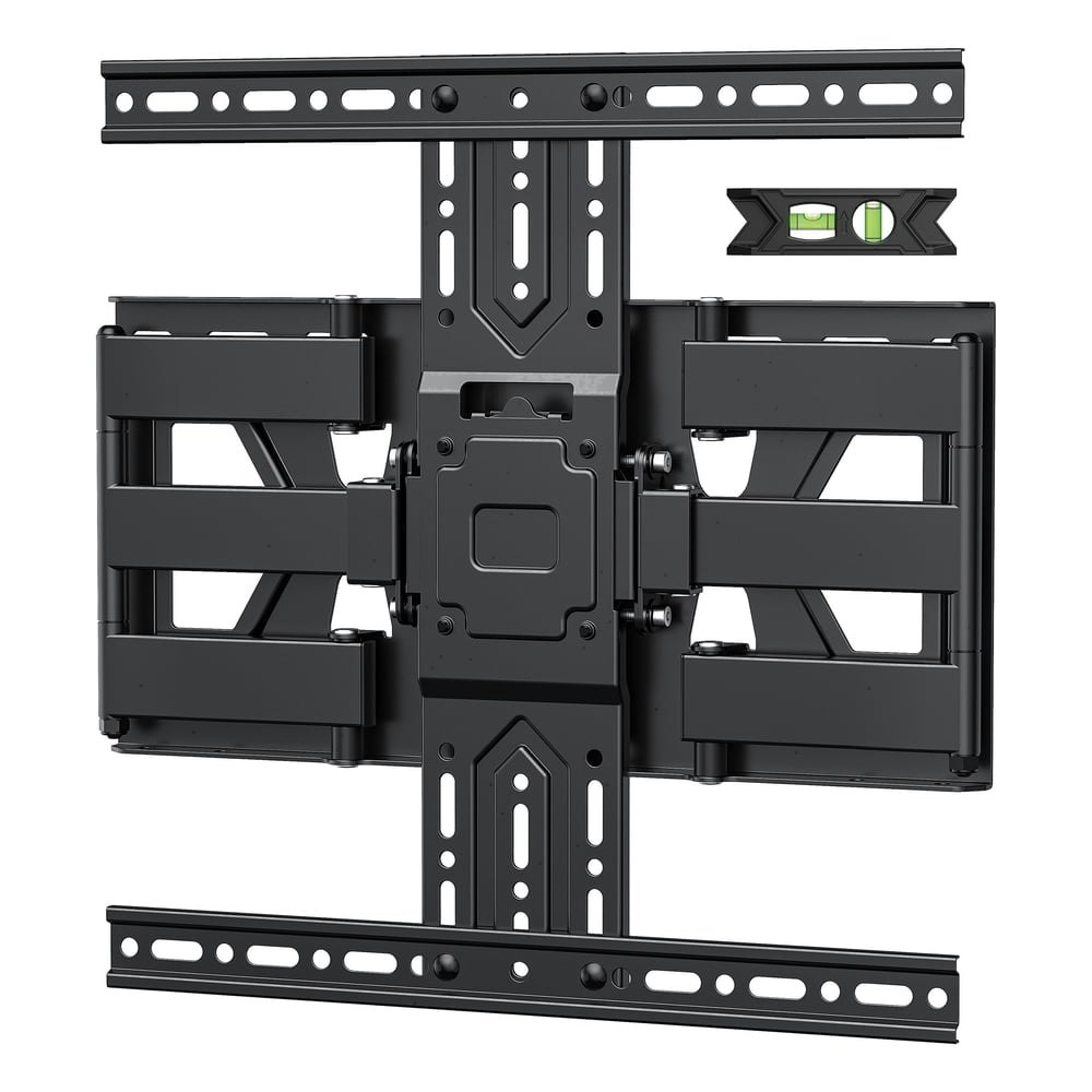 MountLiving Ultra Slim TV Wall Mount 26-65": $34.45 MountLiving Ultra Slim TV Wall Mount 26-65": $34.45