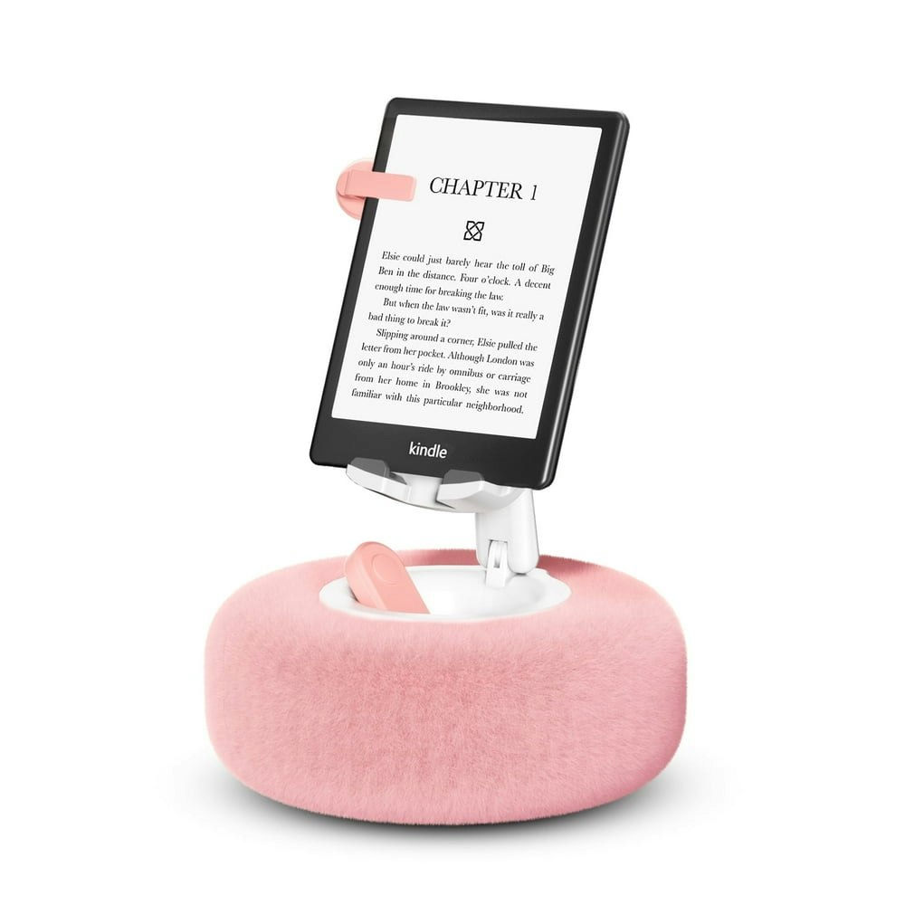 Viozon Phone Holder for Bed: $18.99