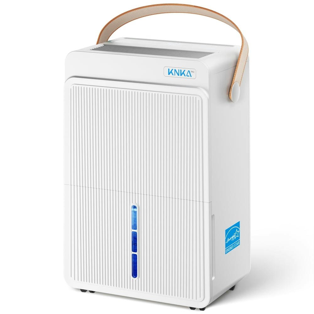 Dehumidifier 80-Pint 4,500-Sq.-Ft. with Drain Hose: $161.97 Dehumidifier 80-Pint 4,500-Sq.-Ft. with Drain Hose: $161.97