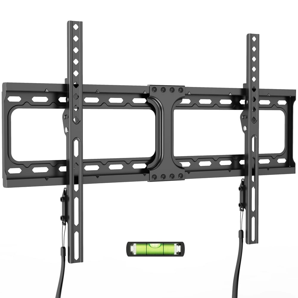 MountLiving Fixed TV Mount: $18.66 MountLiving Fixed TV Mount: $18.66