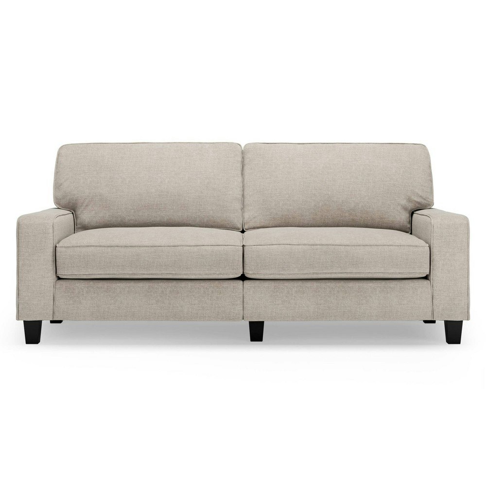 78" Palisades Sofa Light Gray: $376.99 78" Palisades Sofa Light Gray: $376.99