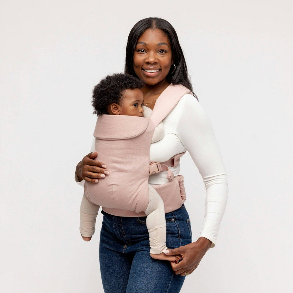 Wildbird Aerial Baby Carrier: $178