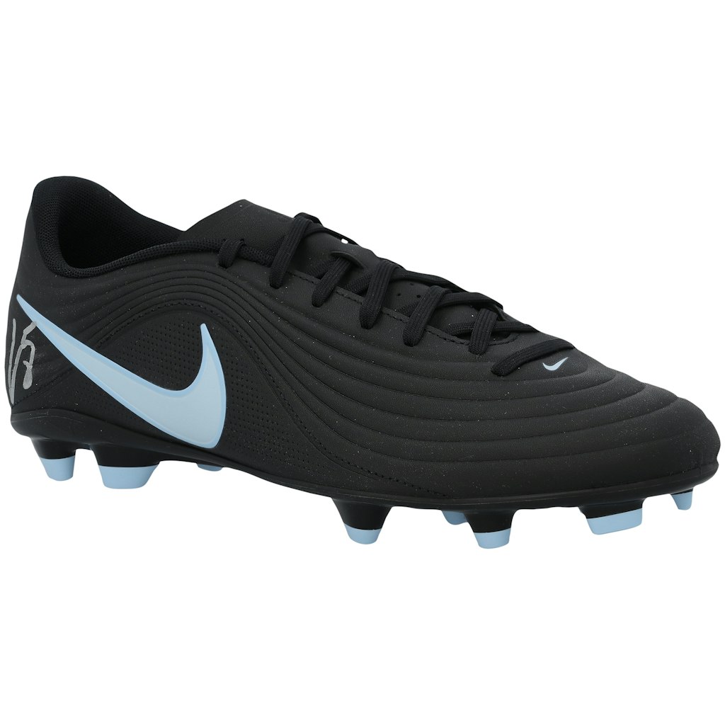 Vitinha Paris Saint-Germain Autographed Nike Tiempo Soccer Cleat: $349.99 Vitinha Paris Saint-Germain Autographed Nike Tiempo Soccer Cleat: $349.99