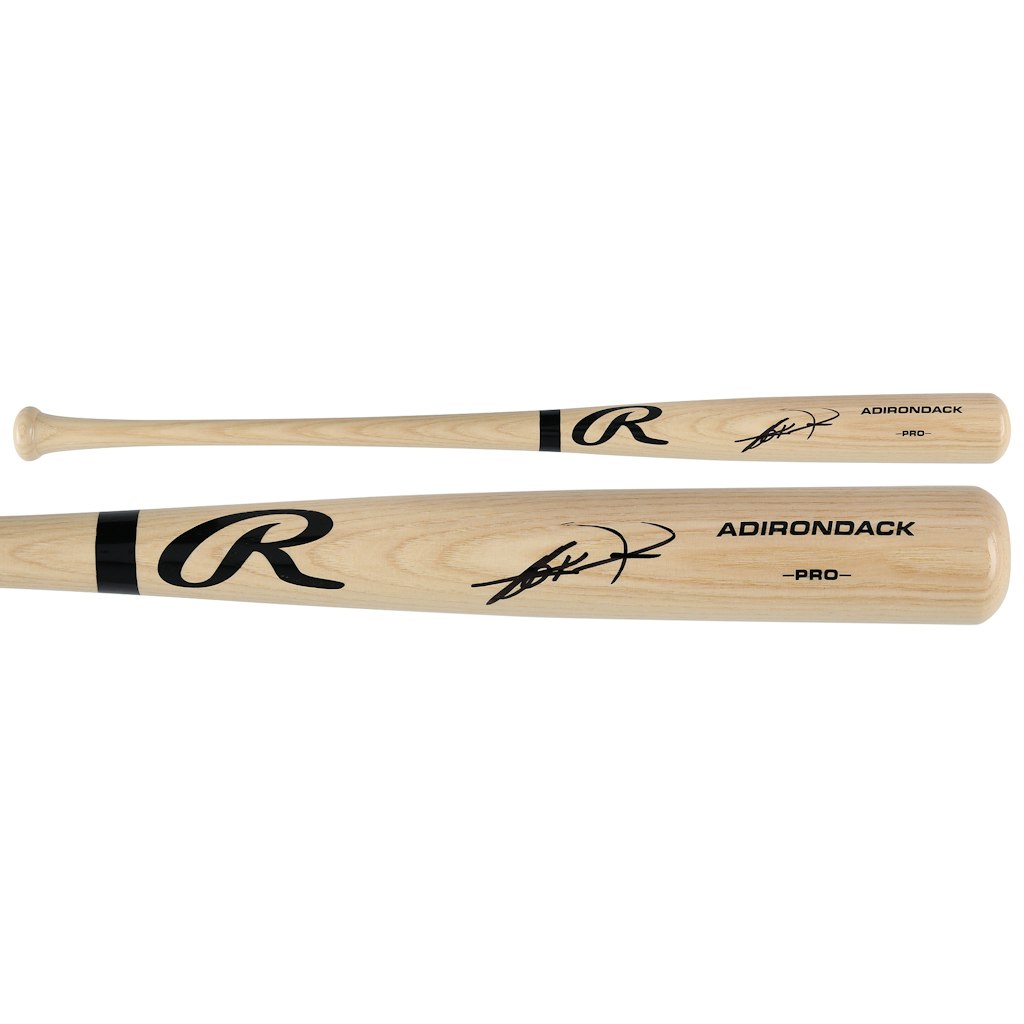 Jeff Kent San Francisco Giants Autographed Rawlings Pro Bat: $319.99 Jeff Kent San Francisco Giants Autographed Rawlings Pro Bat: $319.99